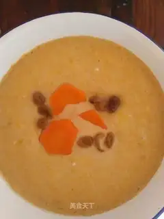 Mango eggs