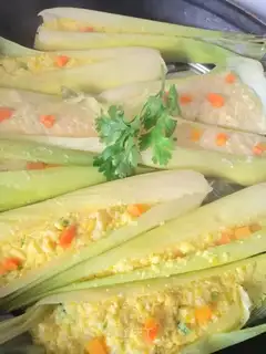 Taco