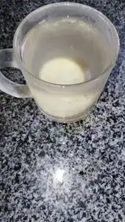 Leme sip