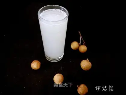 Juice