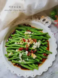 ♪ Tofu horns ♪