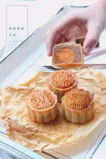 Lian Yuen Yuen