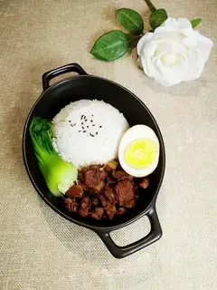 Porridge