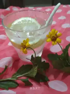 Lemonade