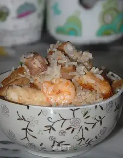 Chaoshan Kefan
