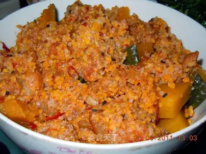 tamales