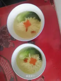 Tofu