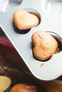 Flamingo Cake