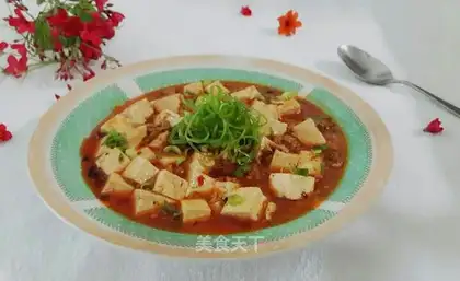 Tofu