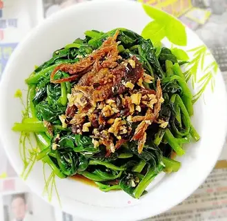 Soy sauce