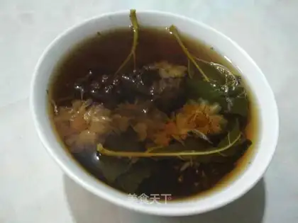 Shasang Ju