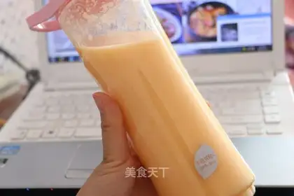Hammelon yogurt