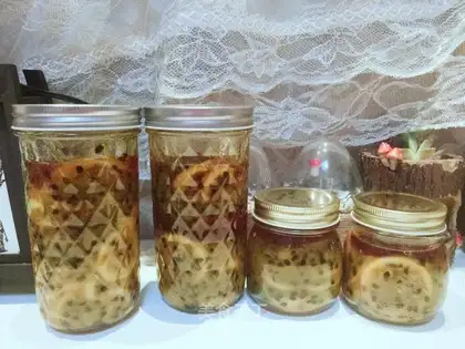 Spaghetti