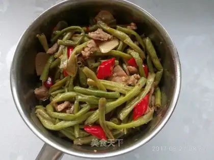 Soybeans