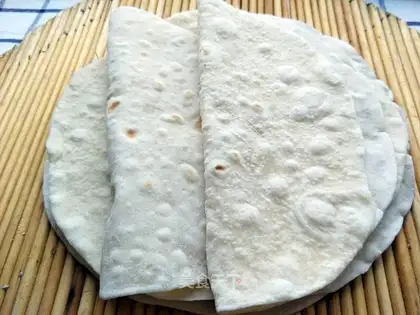 Tacos