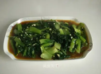 Pelican cabbage
