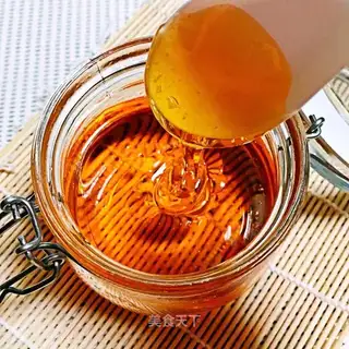 Convert syrup