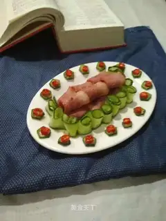 Specialized bacon