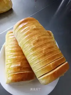 Favorite roast