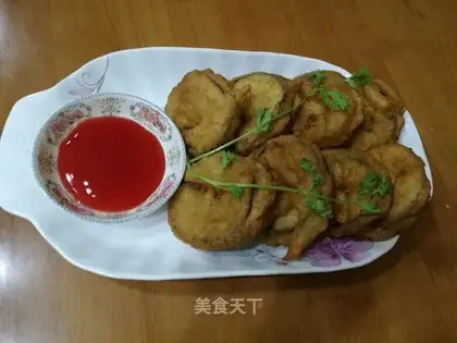 Cheeseboxes