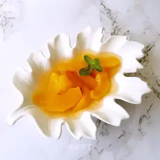No water varnish