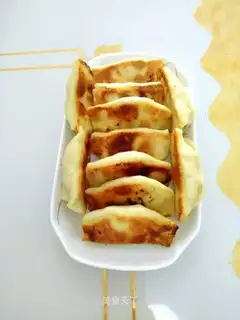pan paste