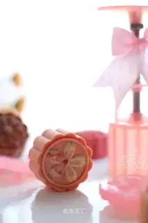 Peaches