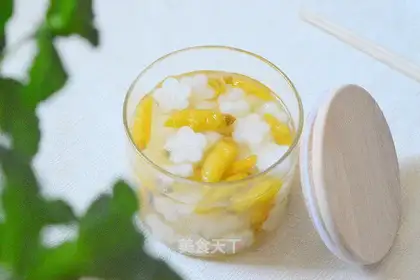 ♪ Piper radish ♪