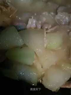 Tommelon