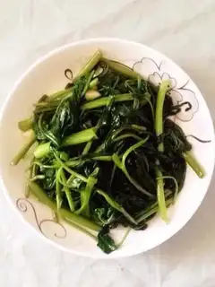 Scramble