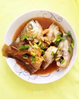 cucumber fish