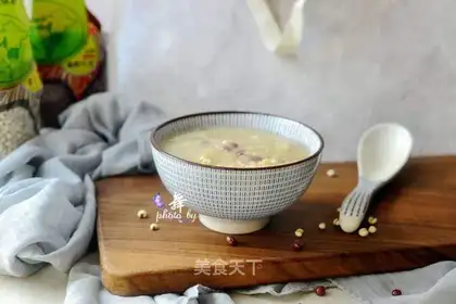 Porridge