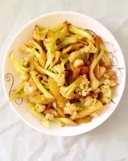Pickles