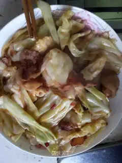 Pancake