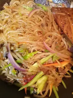 Beef