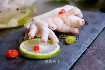 Lemonapple