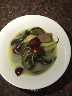 Soup