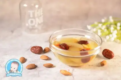 Sweet almond Sydney
