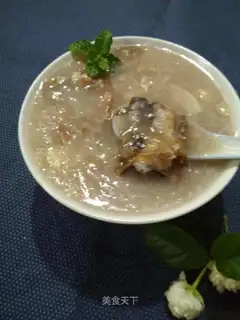Porridge