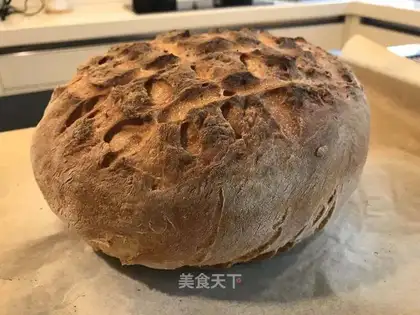 French Bread