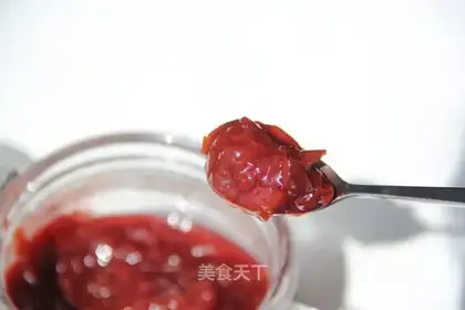 Smee jam