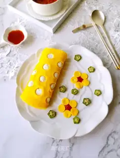 We'll have some eggs