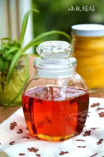 Convert syrup