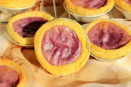 Potato balls