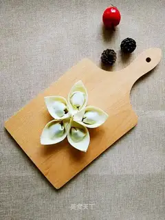 Take your hand