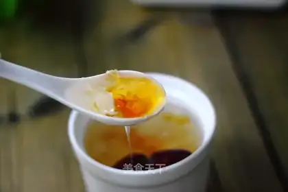 ♪ Peach cedar cheesy ♪