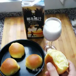 Coconut