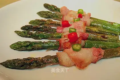 Bacon