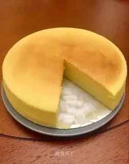 No oiled yogurt
