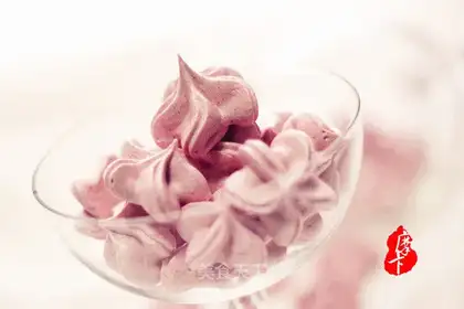 Sakura souffle
